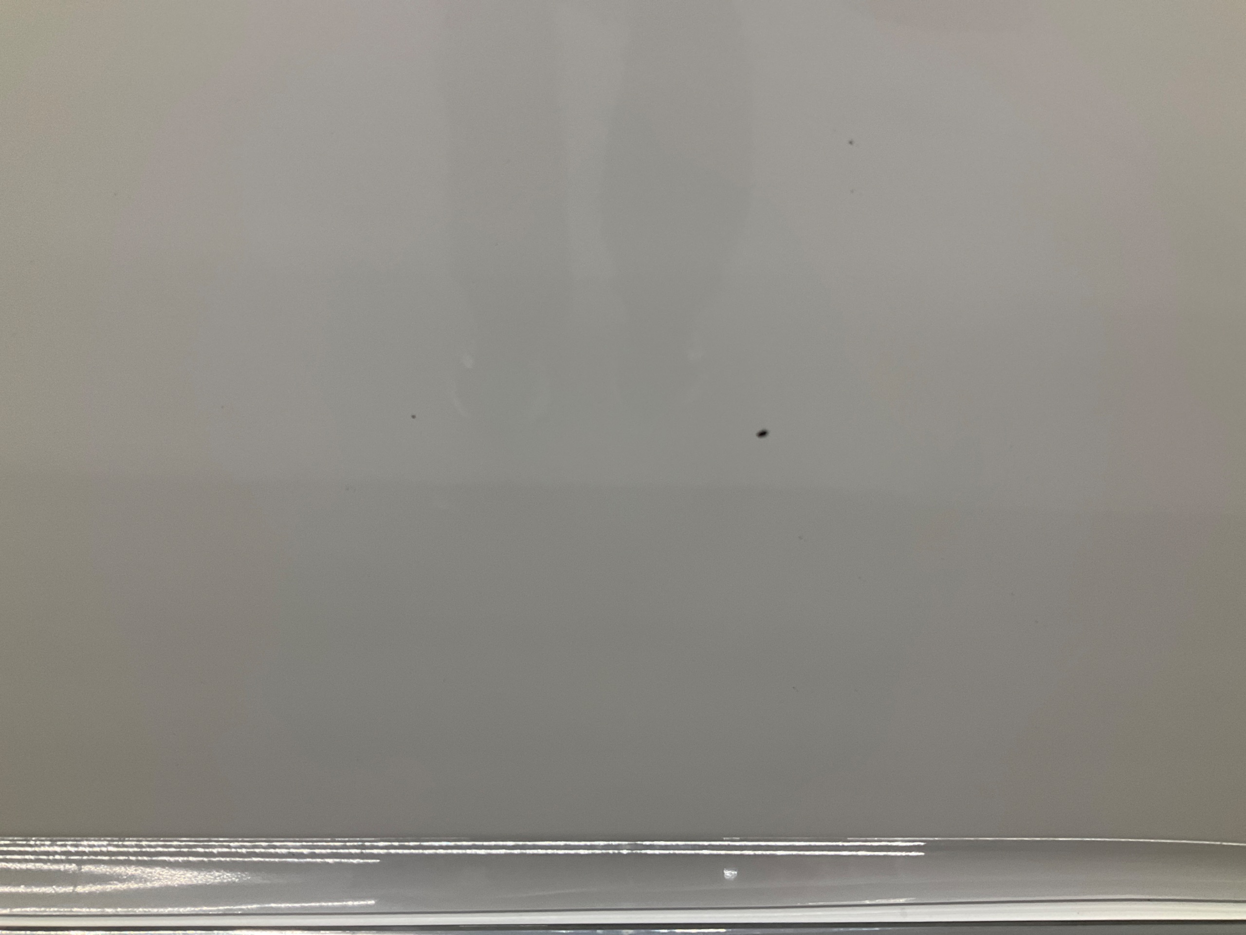 Mitsubishi Outlander PHEV CVT, 224hk, 2020