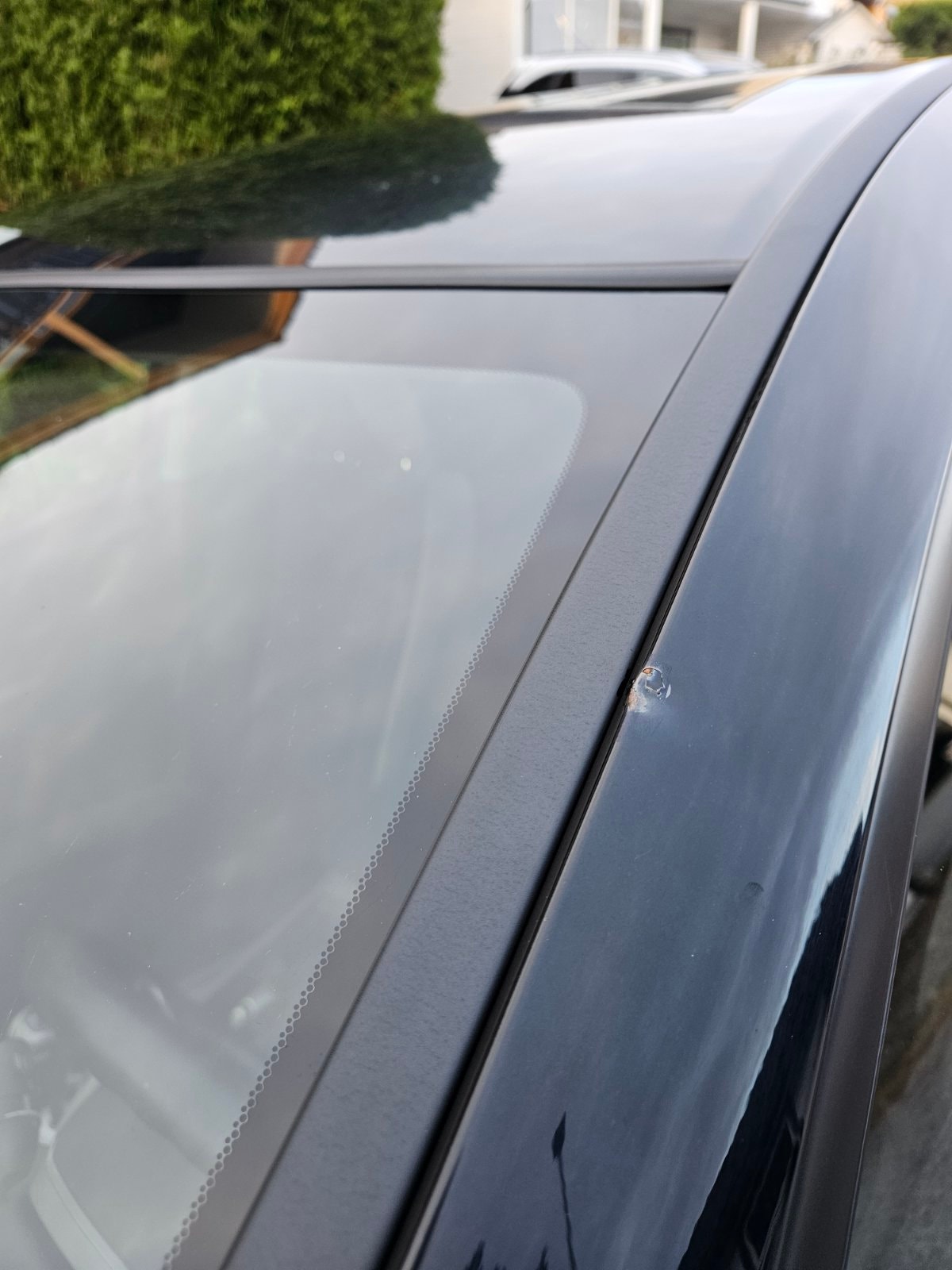 Honda Civic 5-dörrar 1.8 i-VTEC Manuell, 140hk, 2007