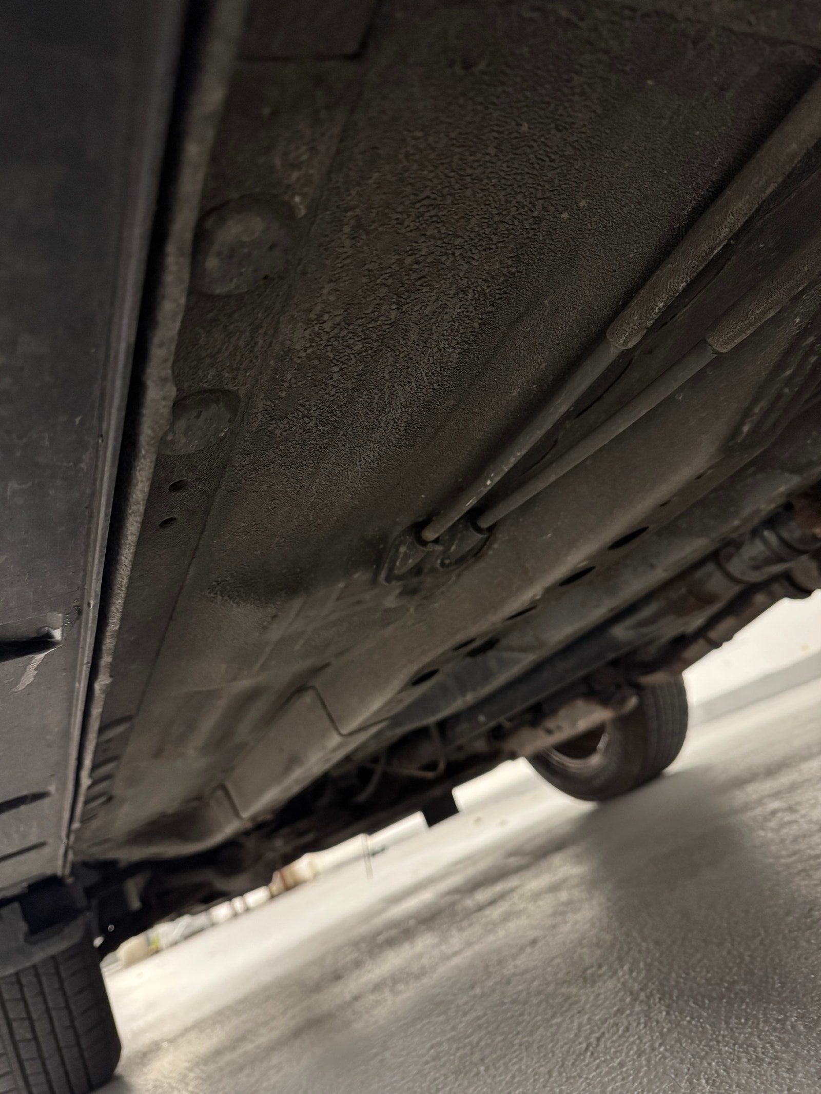 Honda CR-V 2.0 4WD Automatisk, 150hk, 2005