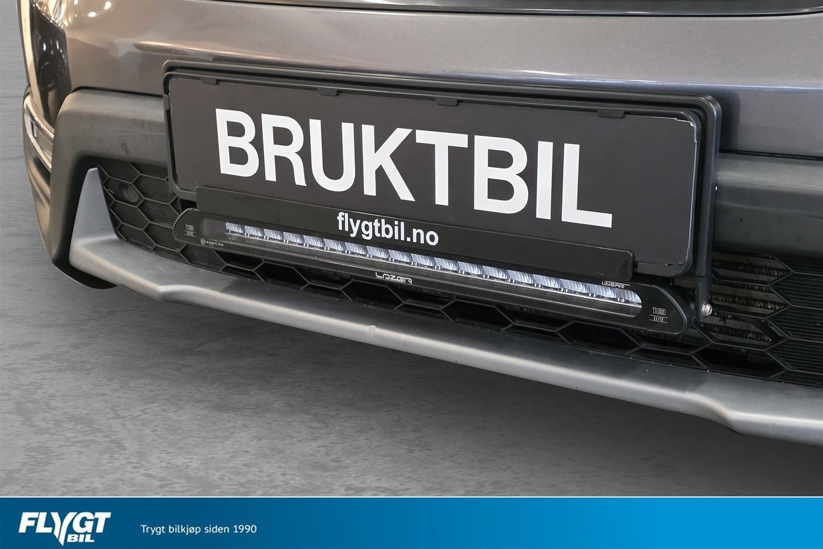 Honda CR-V 7-Seats 1.5 VTEC AWD CVT, 193hk, 2019