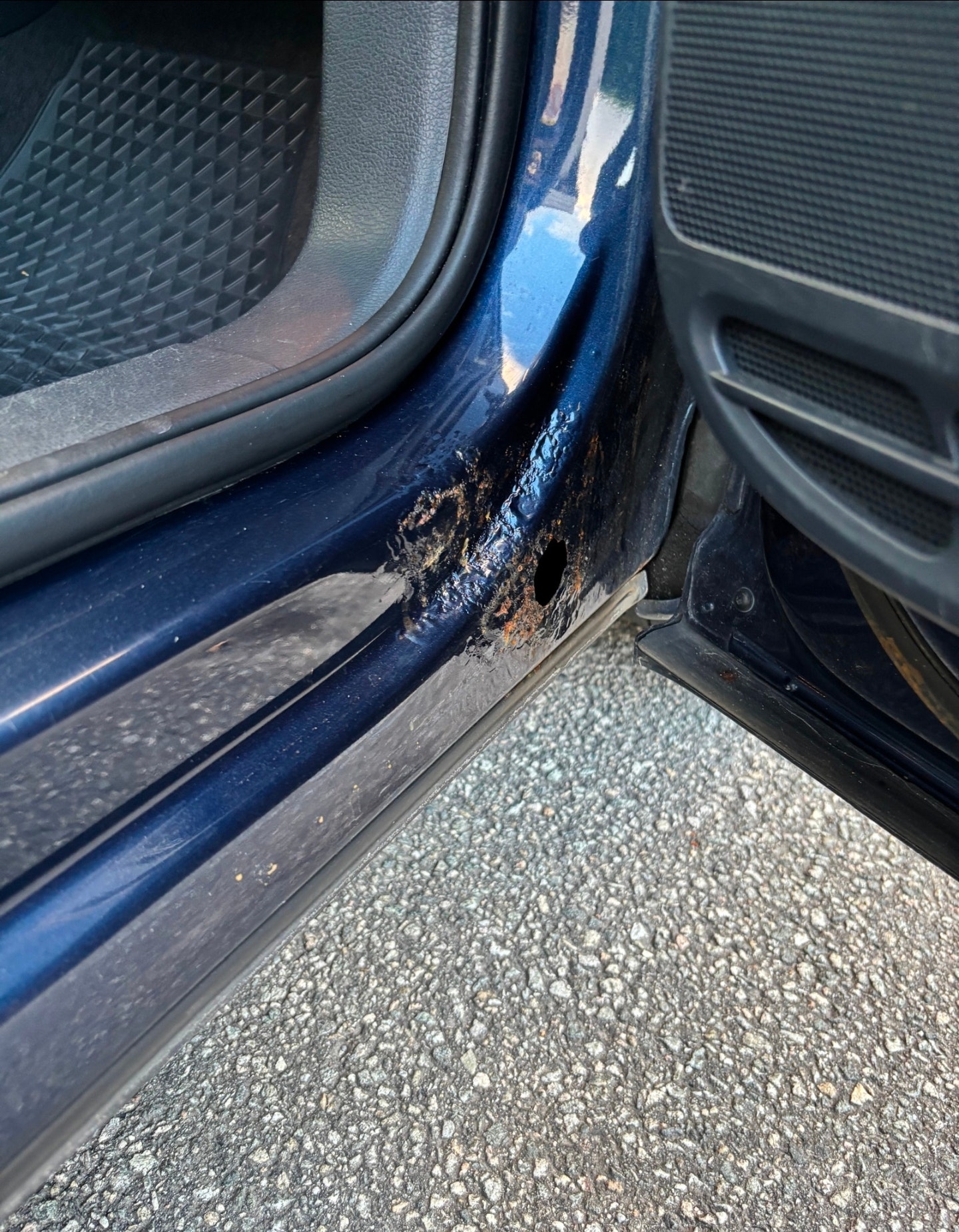 Volkswagen Sharan 7-seater 2.0 TDI DPF BMT DSG Sekventiell, 140hk, 2012