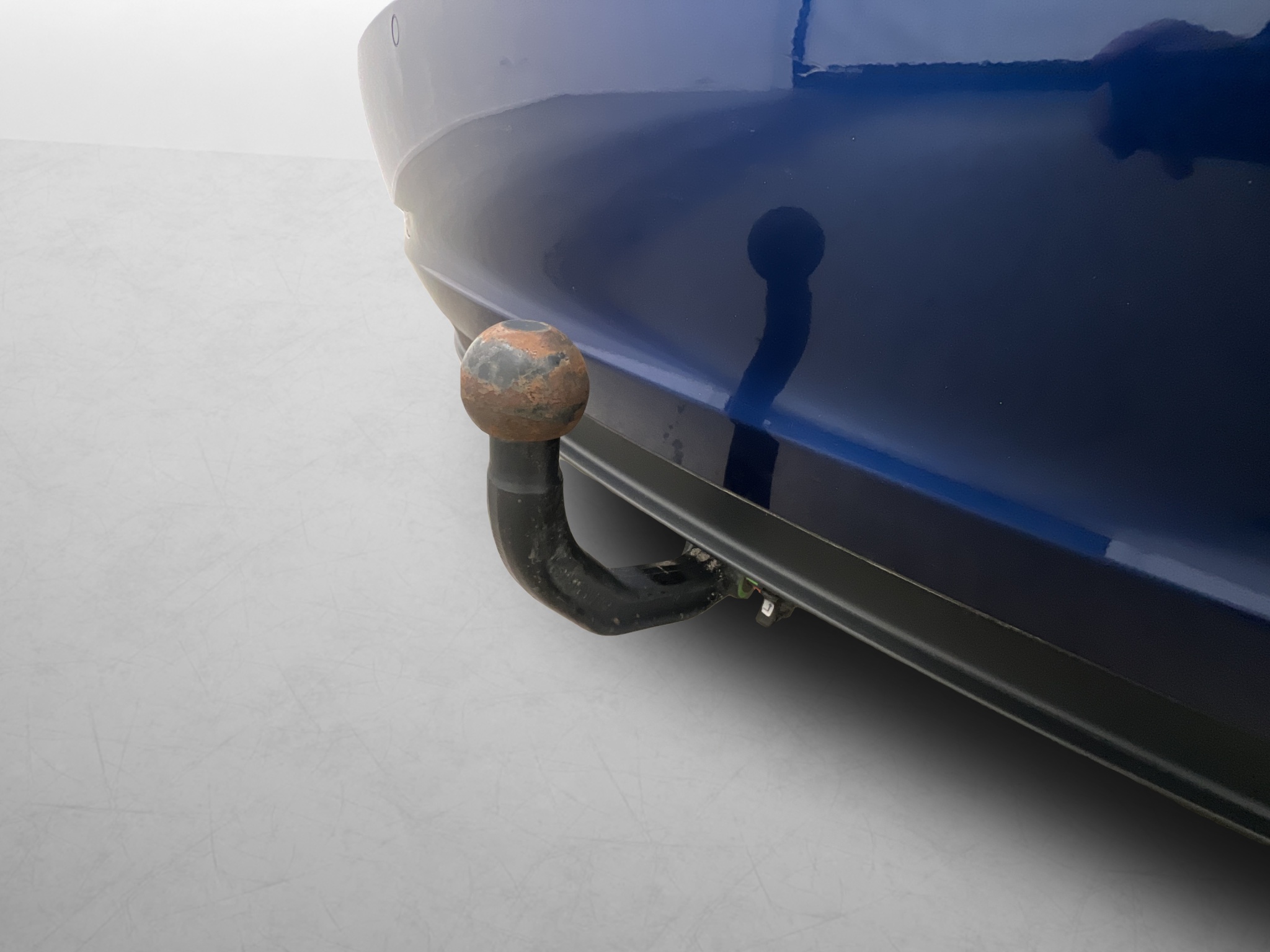 Tesla Model 3 Long Range AWD, 440hp, 2019