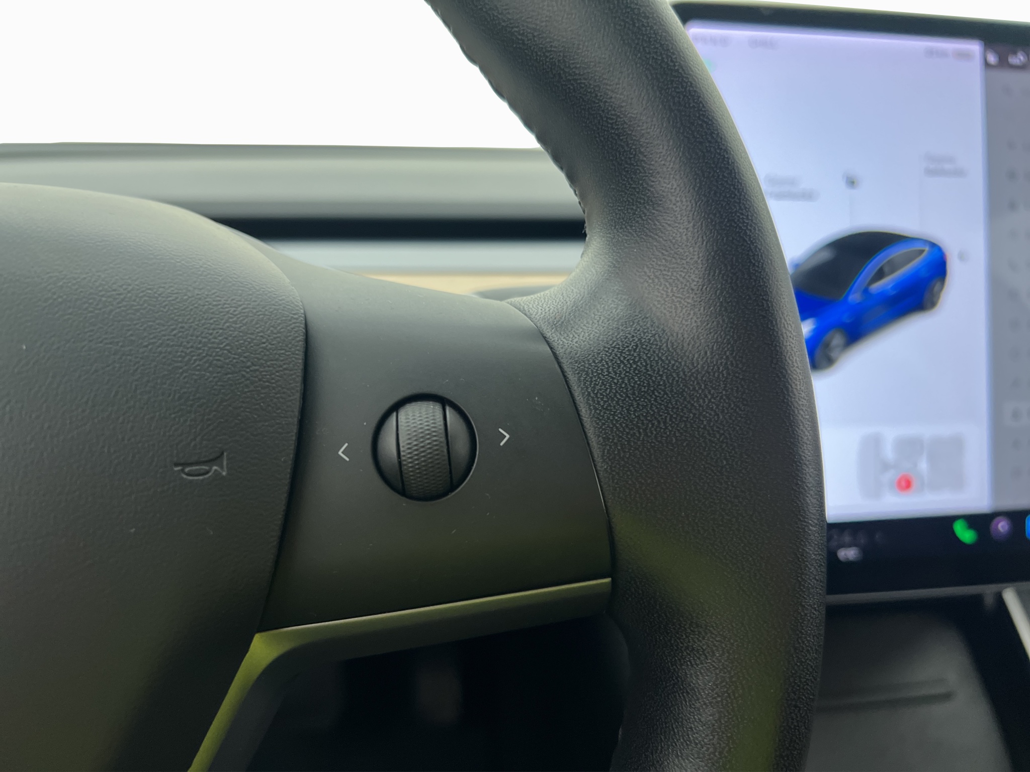 Tesla Model 3 Long Range AWD, 440hp, 2019