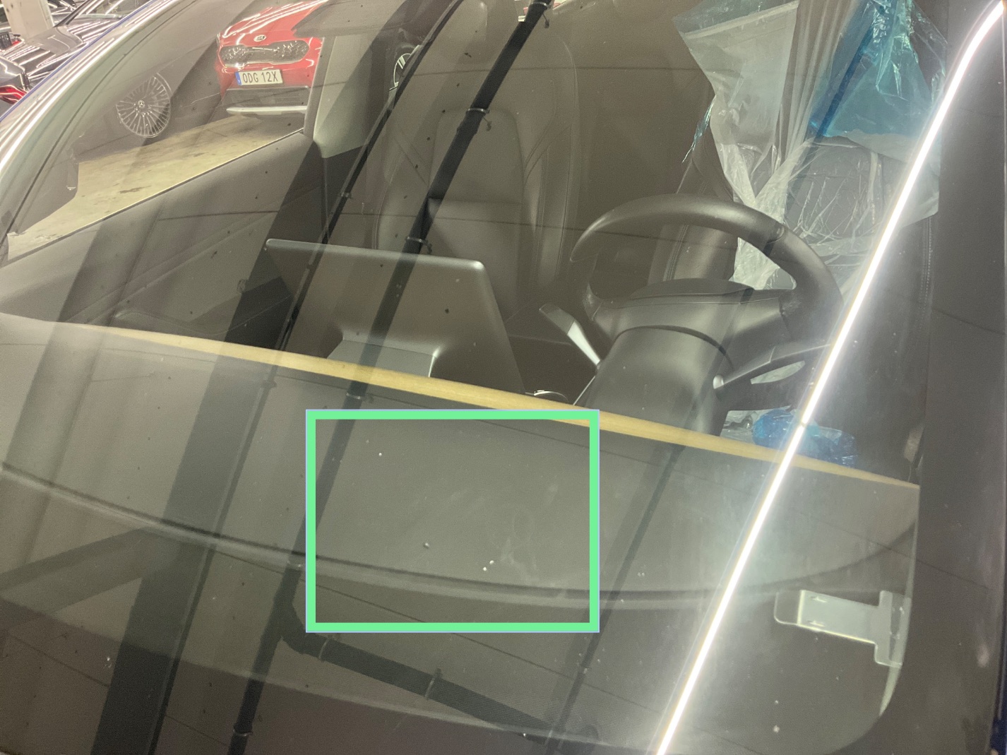 Tesla Model 3 Long Range AWD, 440hp, 2019