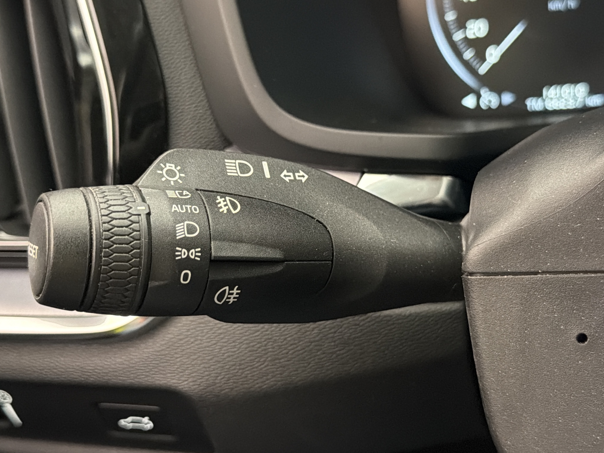 Volvo V60 B4 Geartronic, 197hk, 2021