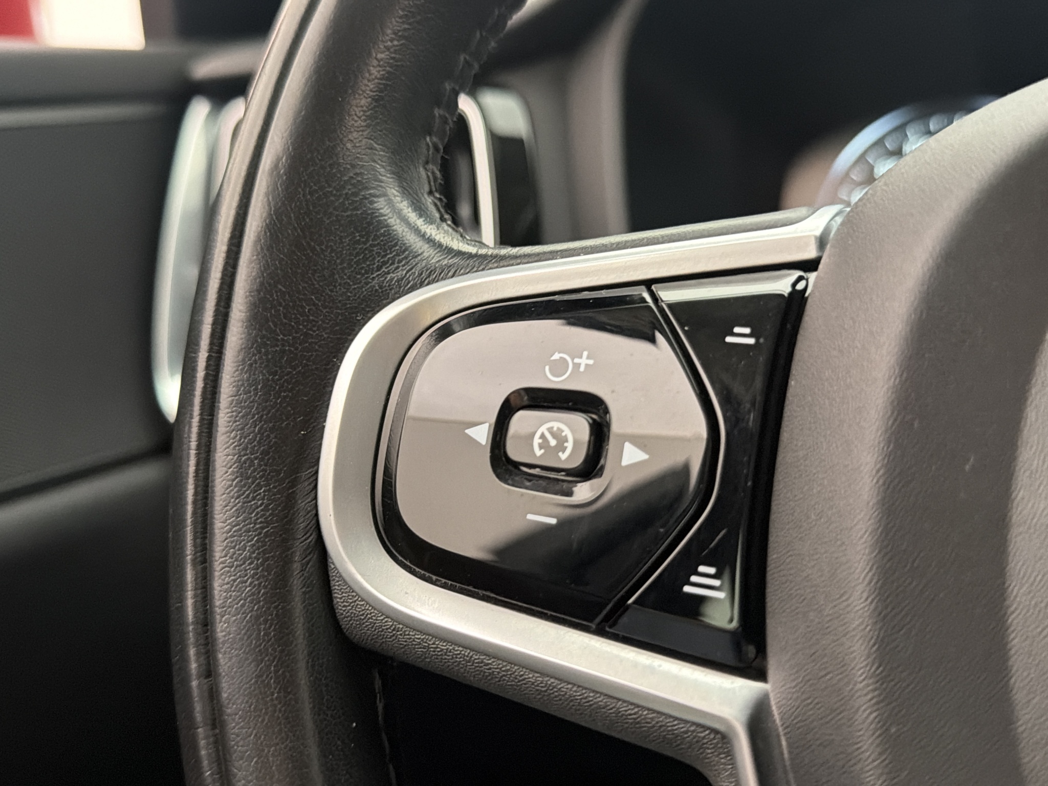 Volvo V60 B4 Geartronic, 197hk, 2021