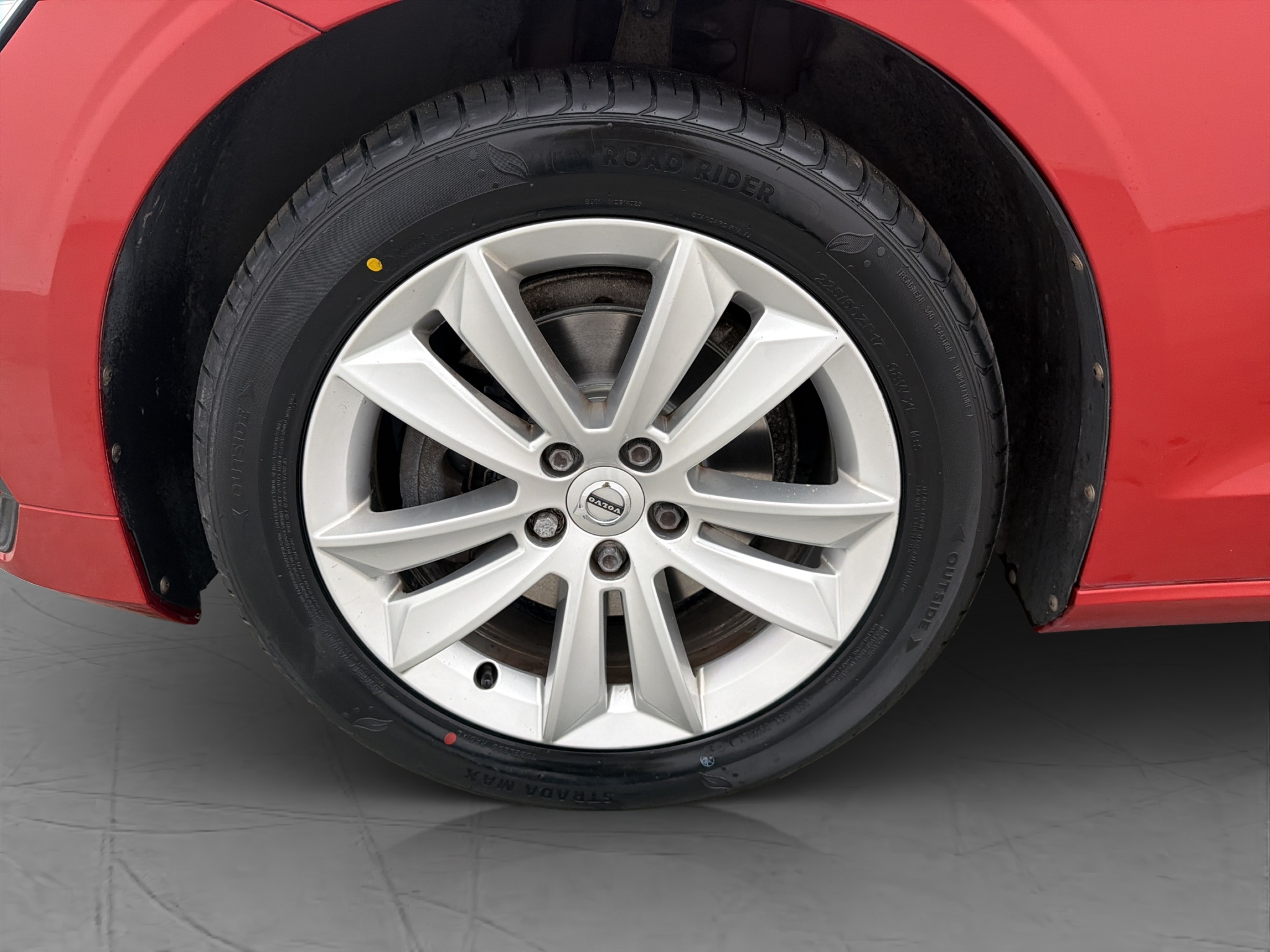 Volvo V60 B4 Geartronic, 197hk, 2021