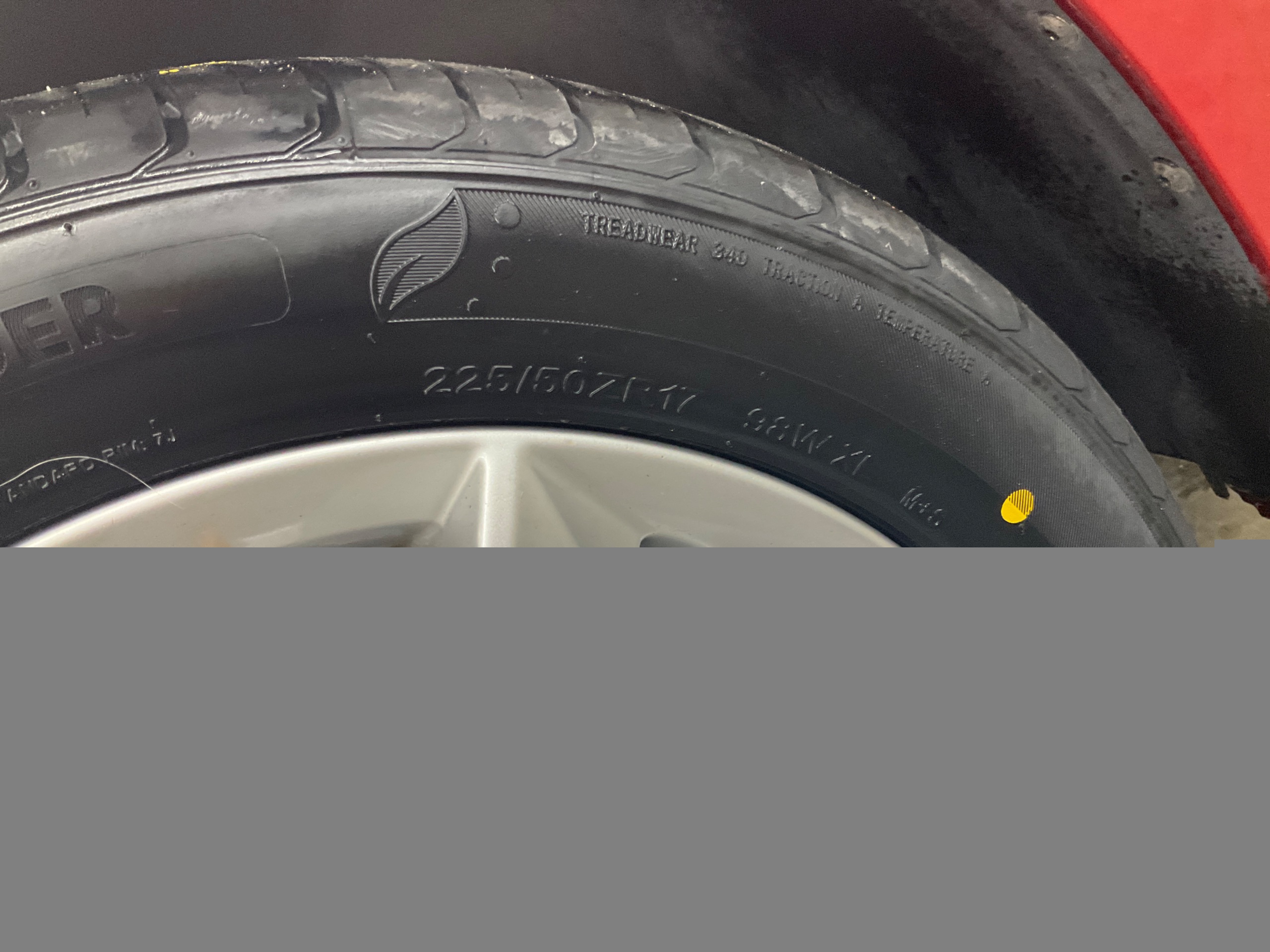 Volvo V60 B4 Geartronic, 197hk, 2021