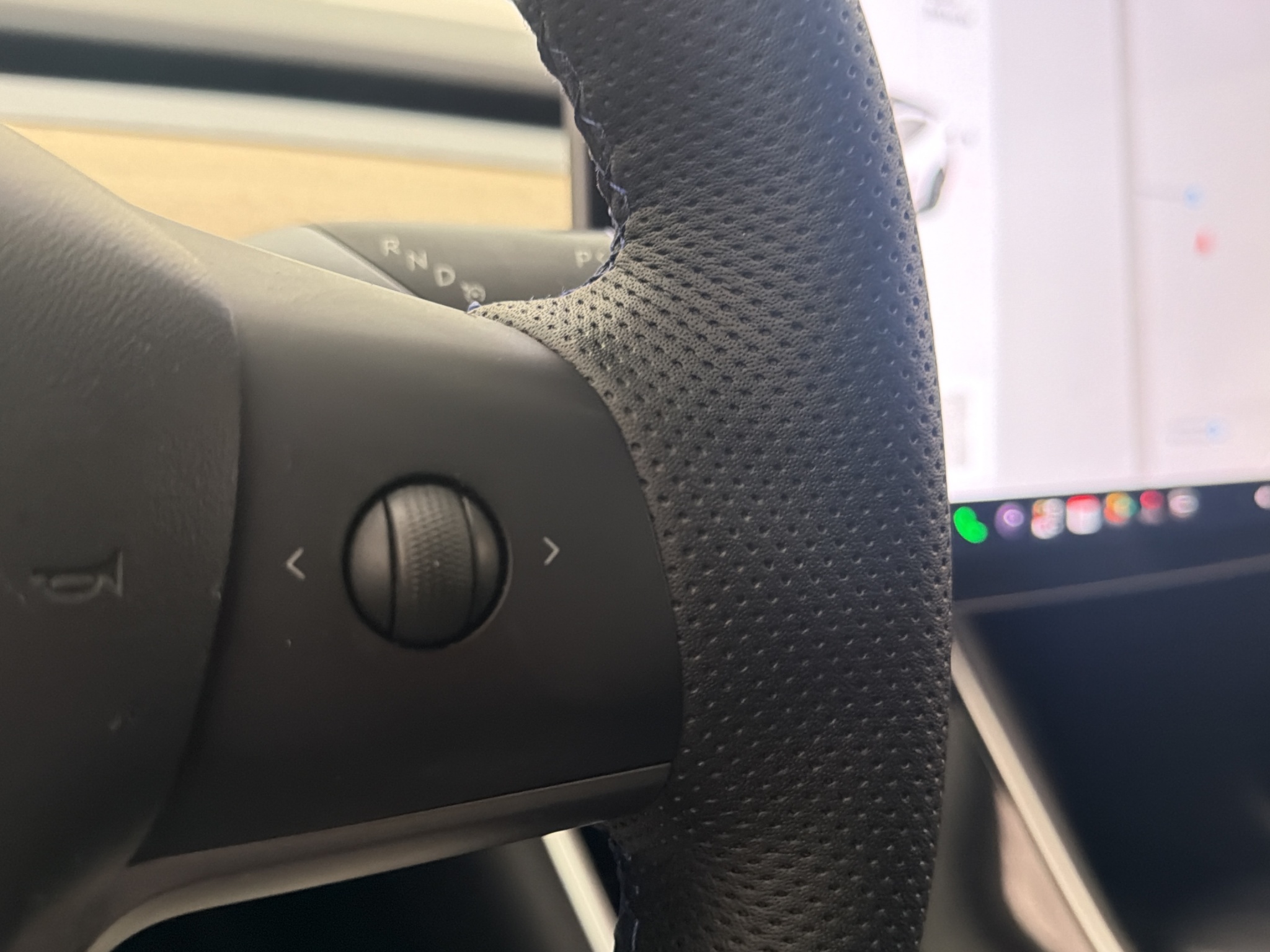 Tesla Model 3 Long Range AWD, 440hp, 2019