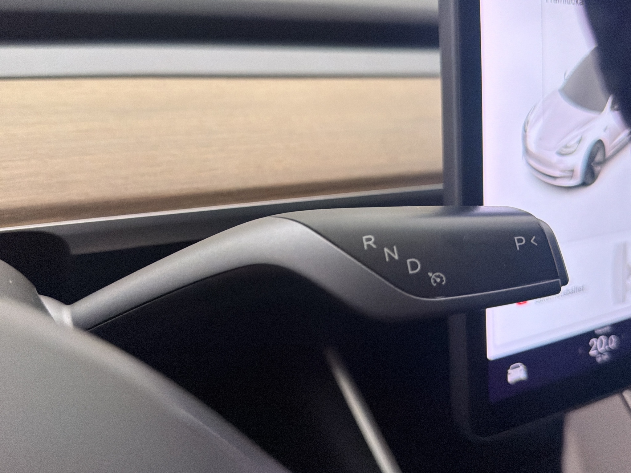 Tesla Model 3 Long Range AWD, 440hp, 2019
