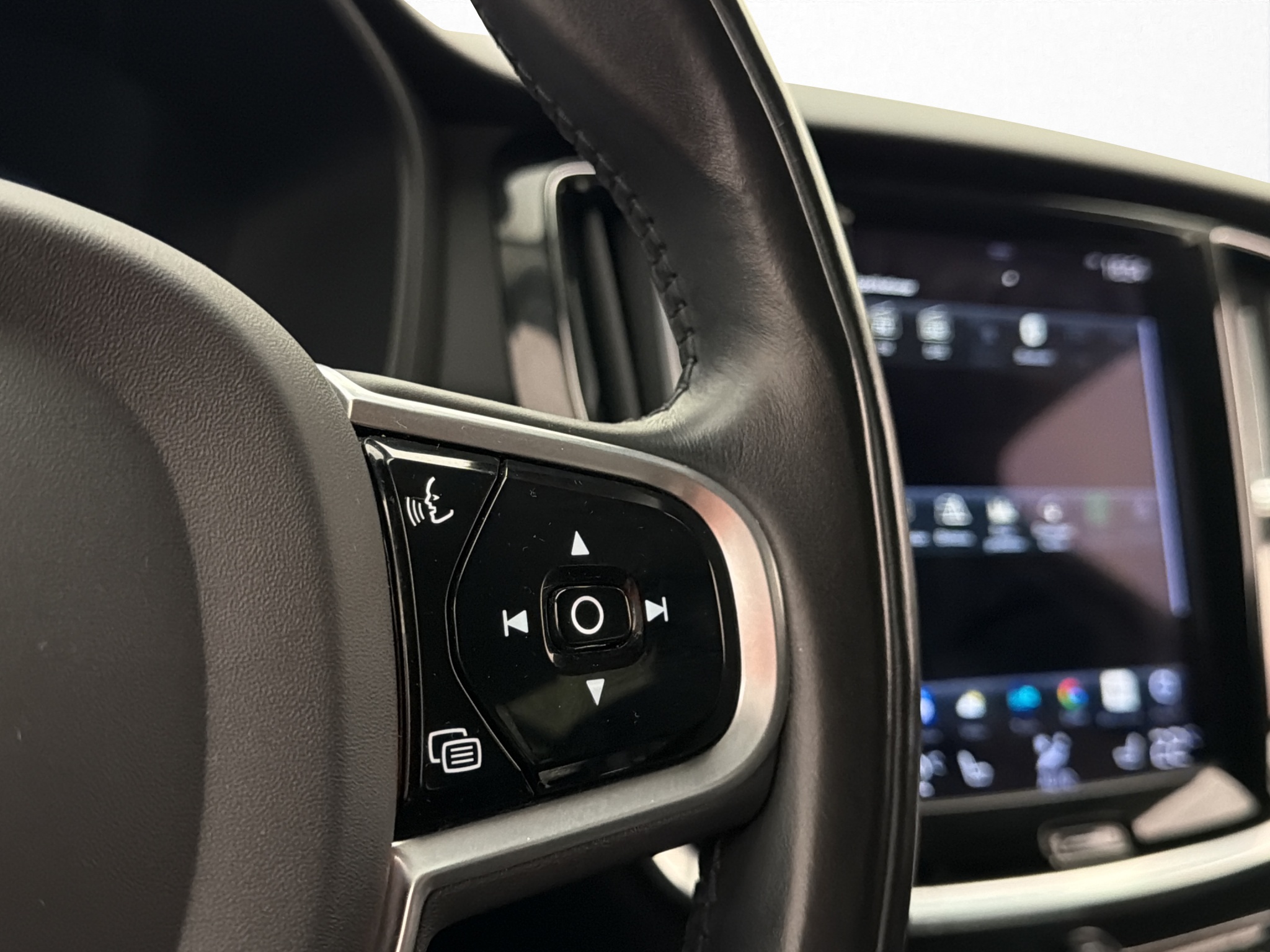 Volvo V60 B4 Geartronic, 197hk, 2021