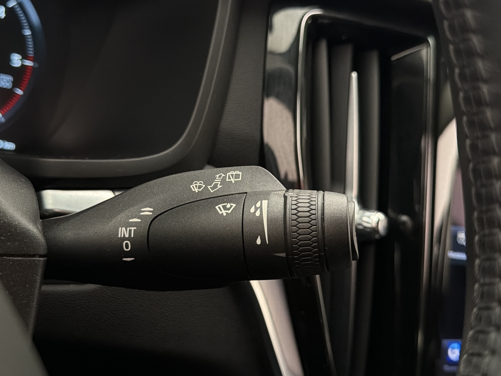 Volvo V60 B4 Geartronic, 197hk, 2021