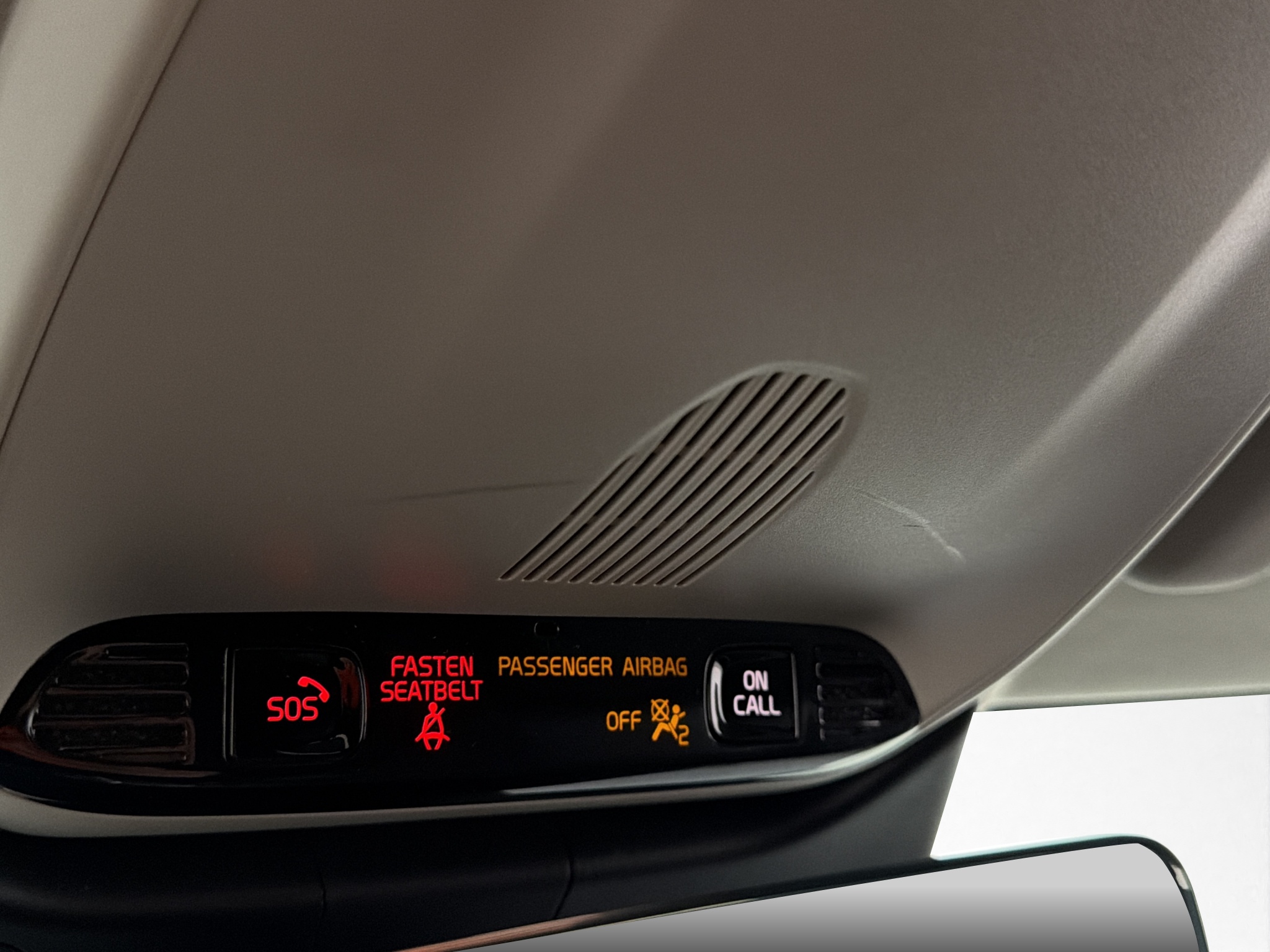 Volvo V60 B4 Geartronic, 197hk, 2021