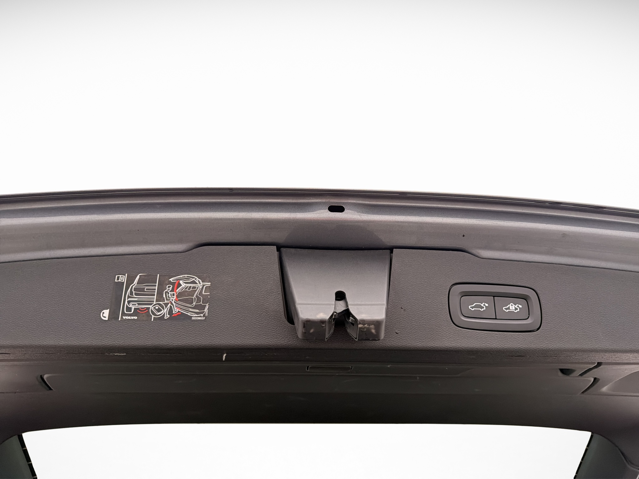 Volvo V60 B4 Geartronic, 197hk, 2021