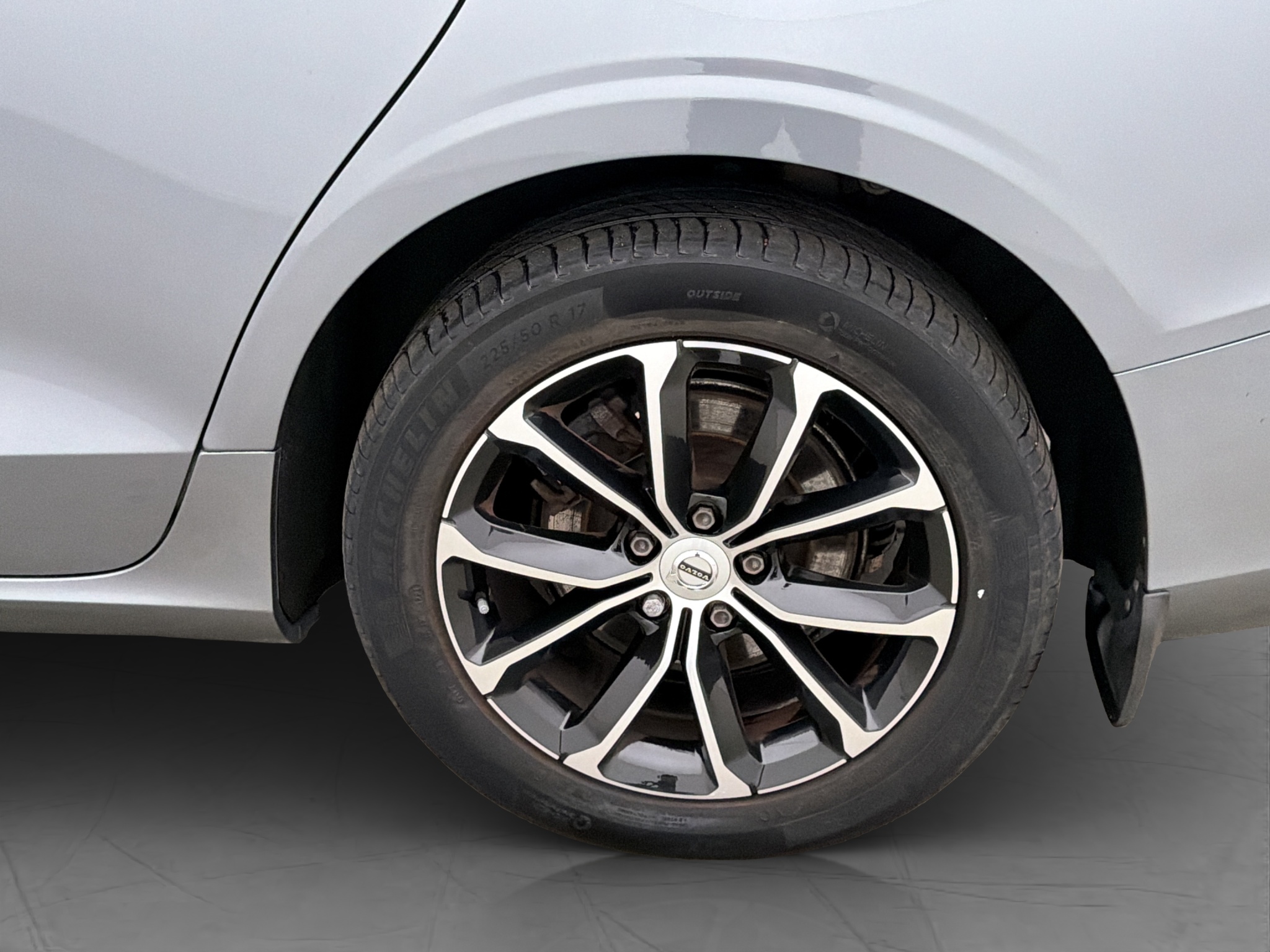 Volvo V60 B4 Geartronic, 197hk, 2021