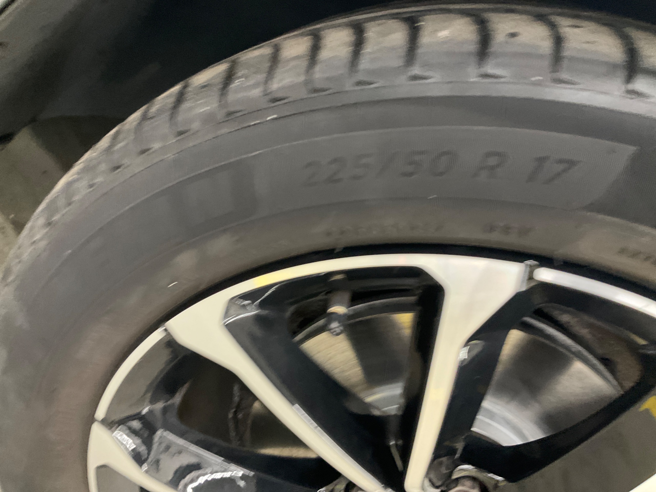 Volvo V60 B4 Geartronic, 197hk, 2021