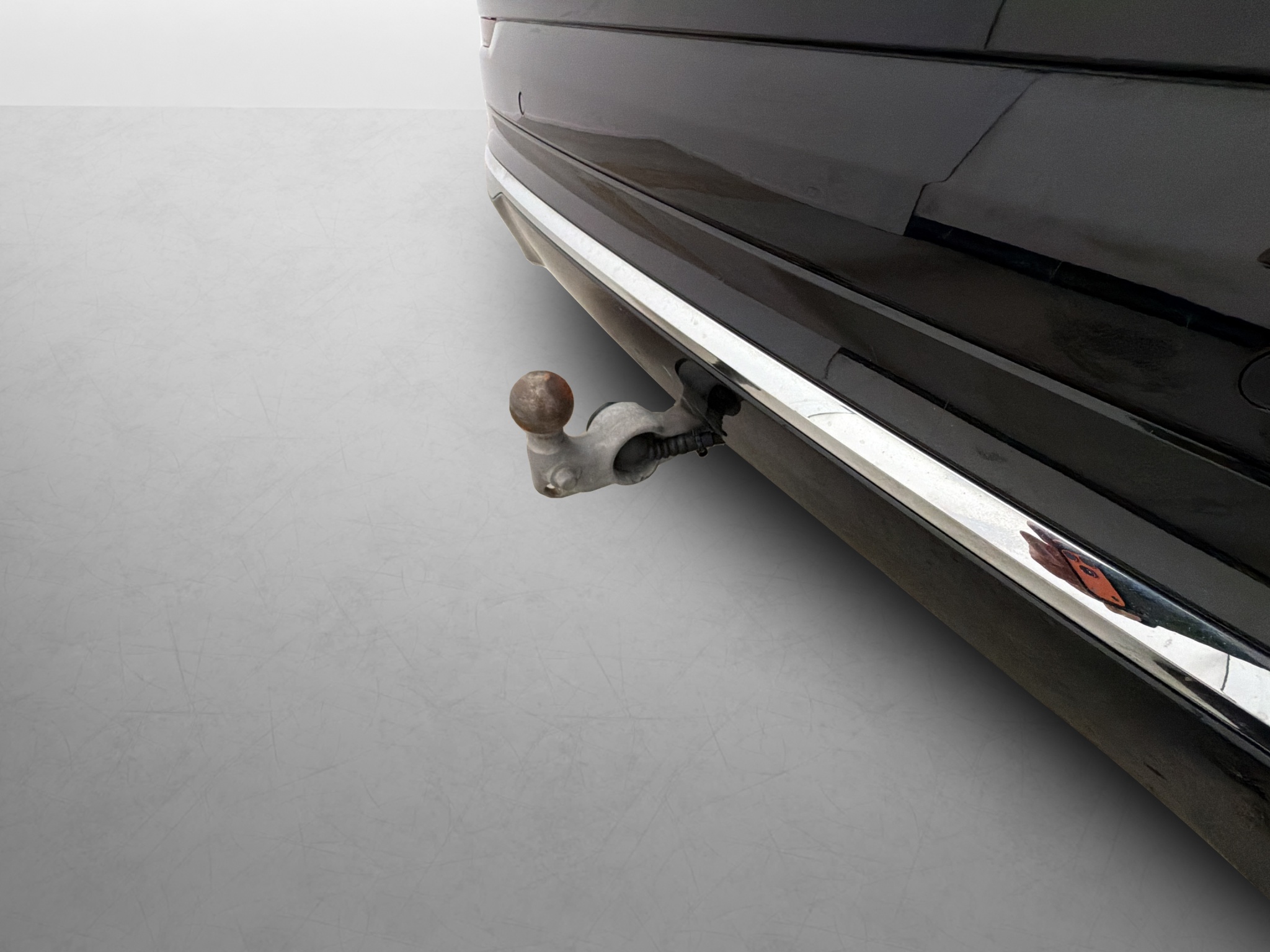 Volvo XC60 T6 Plug-In Hybrid AWD Geartronic, 350hk, 2025