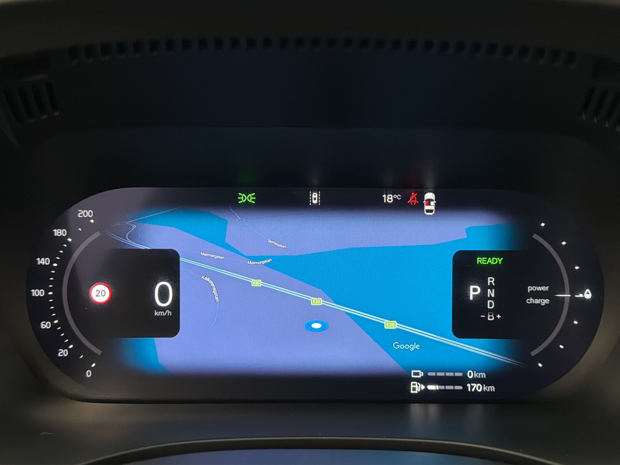 Volvo XC60 T6 Plug-In Hybrid AWD Geartronic, 350hk, 2025