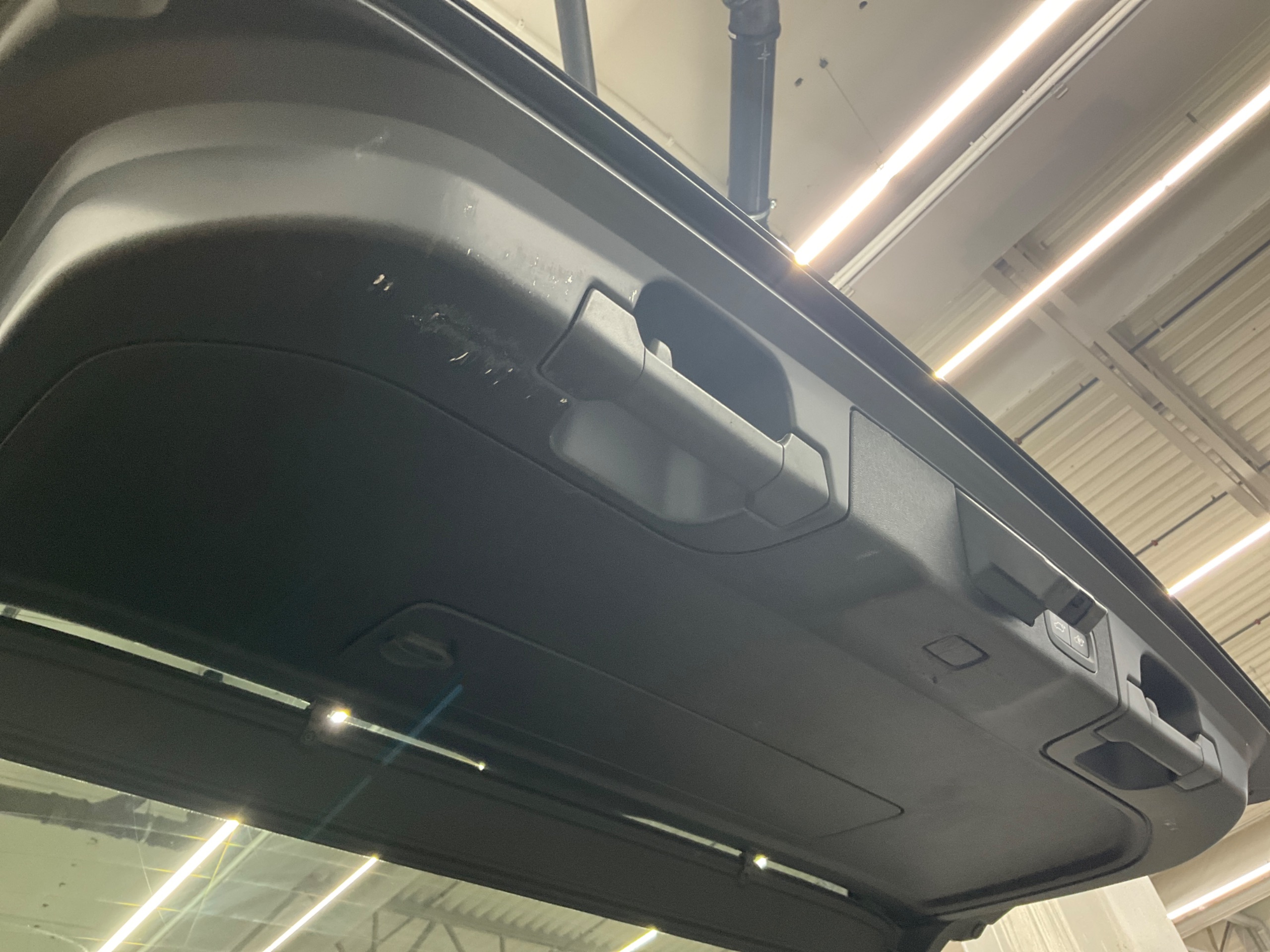 Volvo XC60 T6 Plug-In Hybrid AWD Geartronic, 350hk, 2025