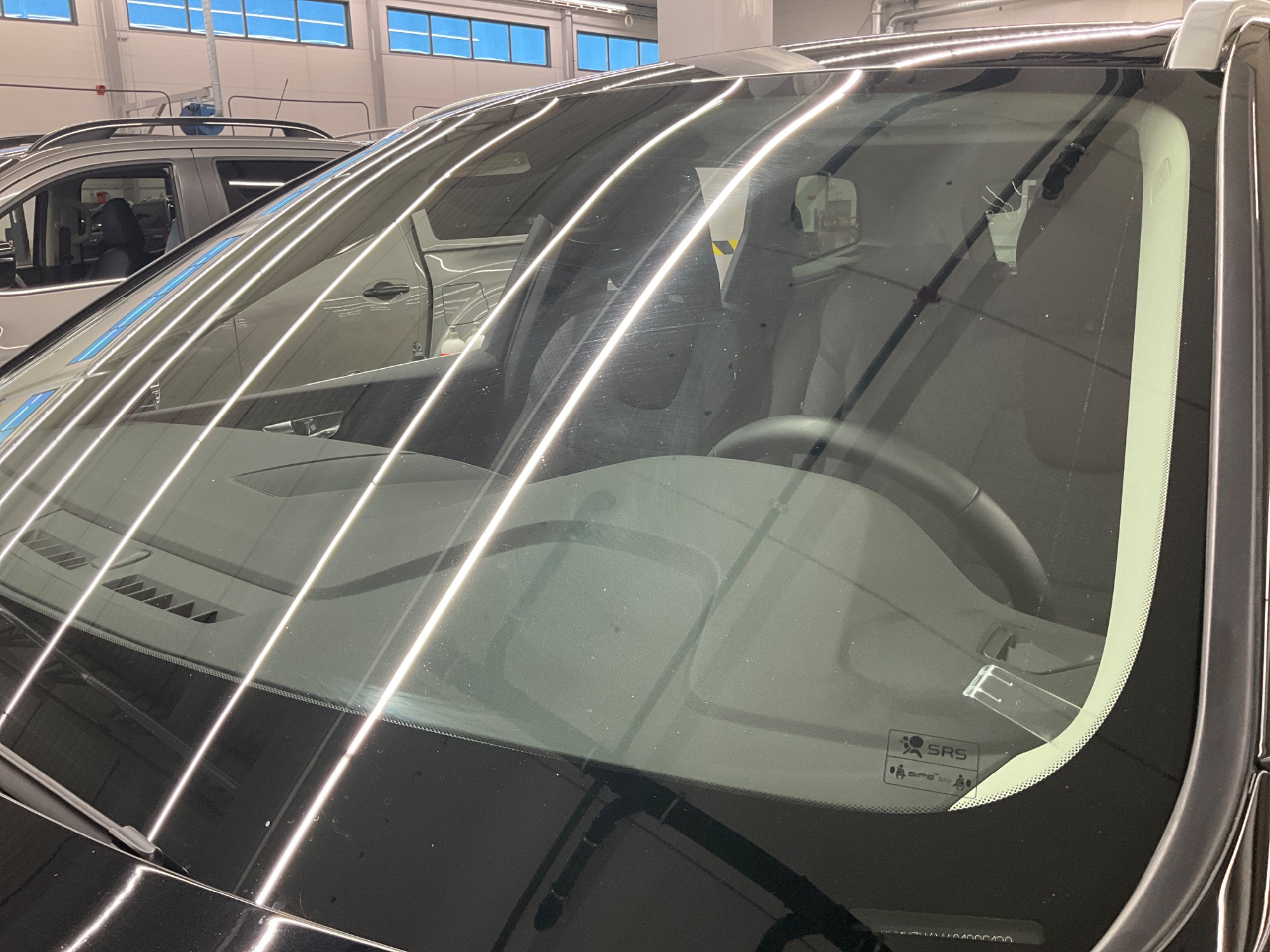 Volvo XC60 T6 Plug-In Hybrid AWD Geartronic, 350hk, 2025