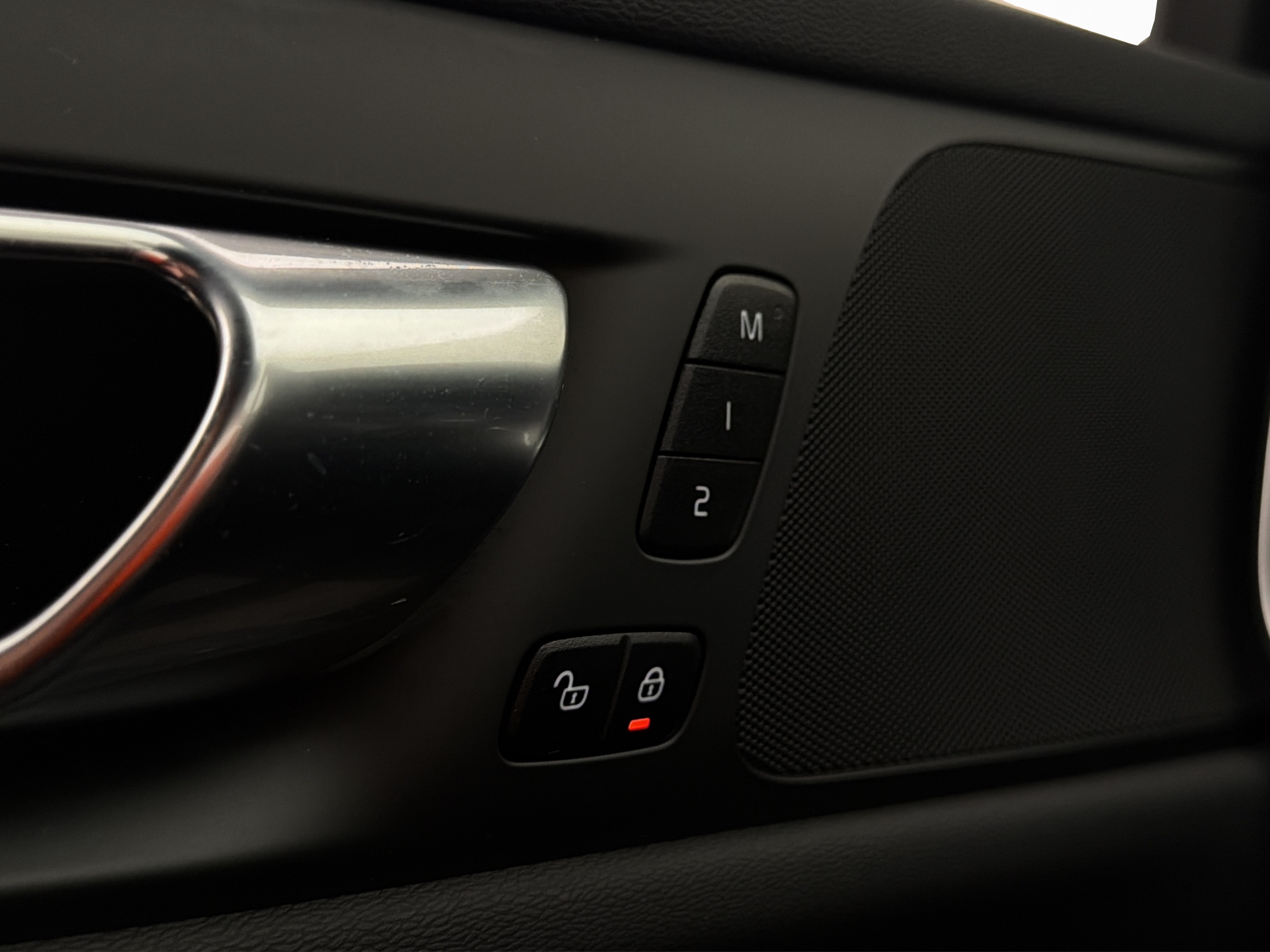 Volvo V60 Recharge T6 AWD Geartronic, 341hk, 2022