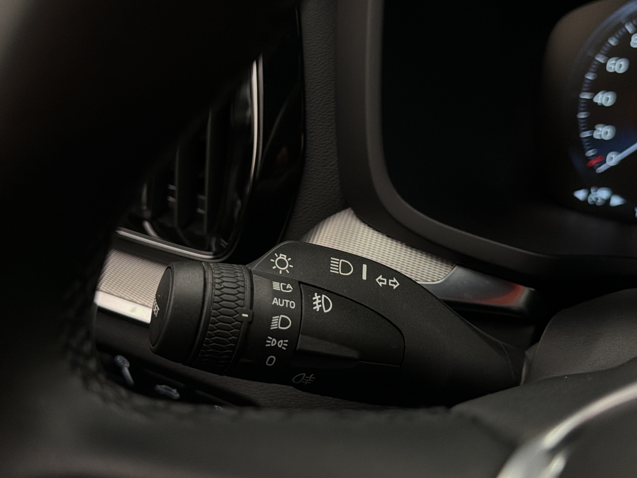 Volvo V60 Recharge T6 AWD Geartronic, 341hk, 2022