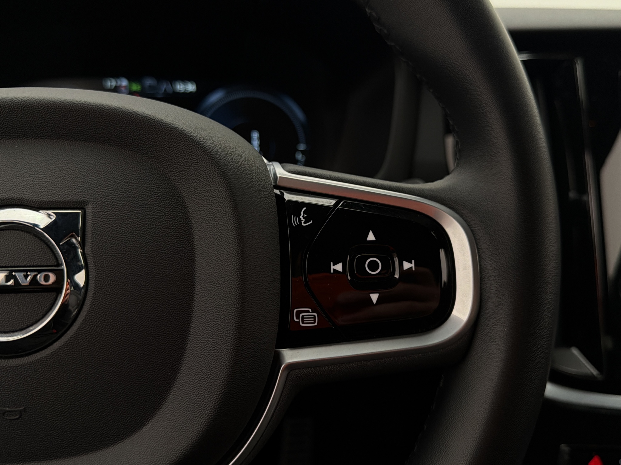 Volvo V60 Recharge T6 AWD Geartronic, 341hk, 2022