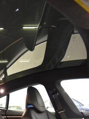 Tesla Model S 100D Autopilot 2.5 Navi Skinn Leasebar CCS Awd