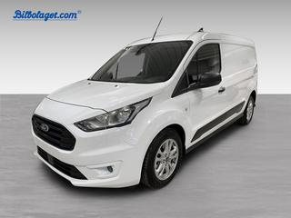 Ford Transit Connect 230 LWB 1.5TD 100 Trend HP A L2