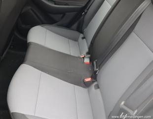 Hyundai i20 1.0 T-GDi 100hk // Backkamera // Rattvärme // Carplay // BT telefon // Svensksåld 2020
