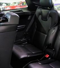 Volvo XC90 T8 AWD R-Design B&W Massage Pano 360 Drag 390hk