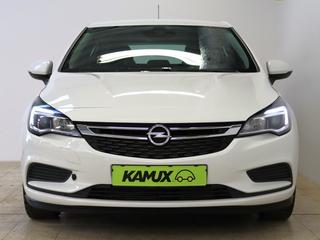 Opel Astra 1.6 CDTI 6.99% Kombi Enjoy 110hk