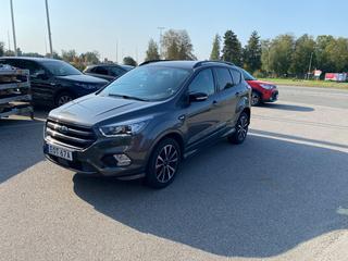 Ford Kuga 1.5 EcoBoost Flexifuel
