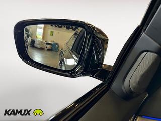 BMW 530i xDrive Touring