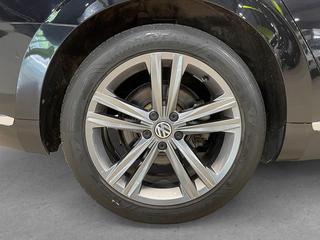 Volkswagen Arteon 2.0 TDI DPF SCR 4Motion