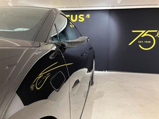 Lotus Emeya S