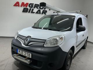 Renault Kangoo Express 1.5 dCi