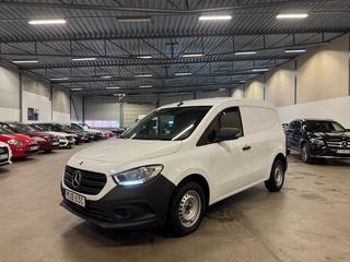 Mercedes-Benz Citan 110 CDI