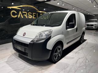 Fiat Fiorino 1.3 Multijet