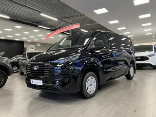 Ford Transit Custom 280 2.0 EcoBlue