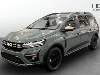 Dacia Jogger 7-seater HYBRID 140