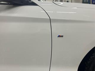 BMW 116i 5D