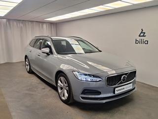 Volvo V90 B4