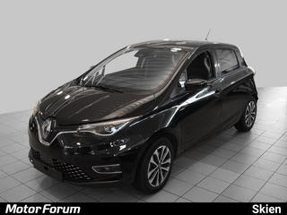 Renault ZOE R135