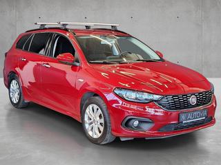 Fiat Tipo Station Wagon 1.6 Multijet 