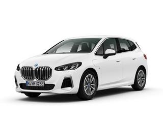 BMW 225e xDrive Active Tourer