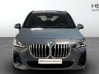 BMW 230e xDrive Active Tourer