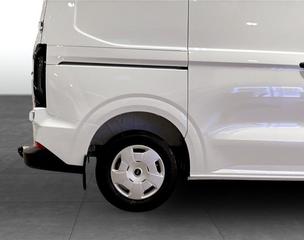 Ford Transit Custom 280 2.0 EcoBlue