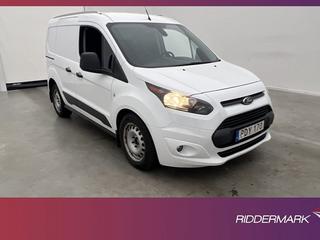 Ford Transit Connect 200 1.0 EcoBoost