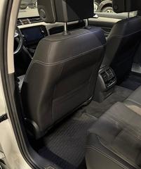 Volkswagen Passat Alltrack 2.0 TDI DPF SCR 4Motion